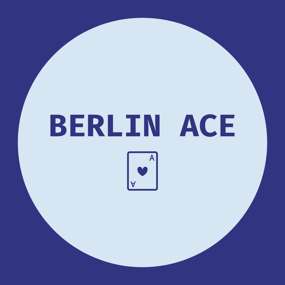 Berlin ACE